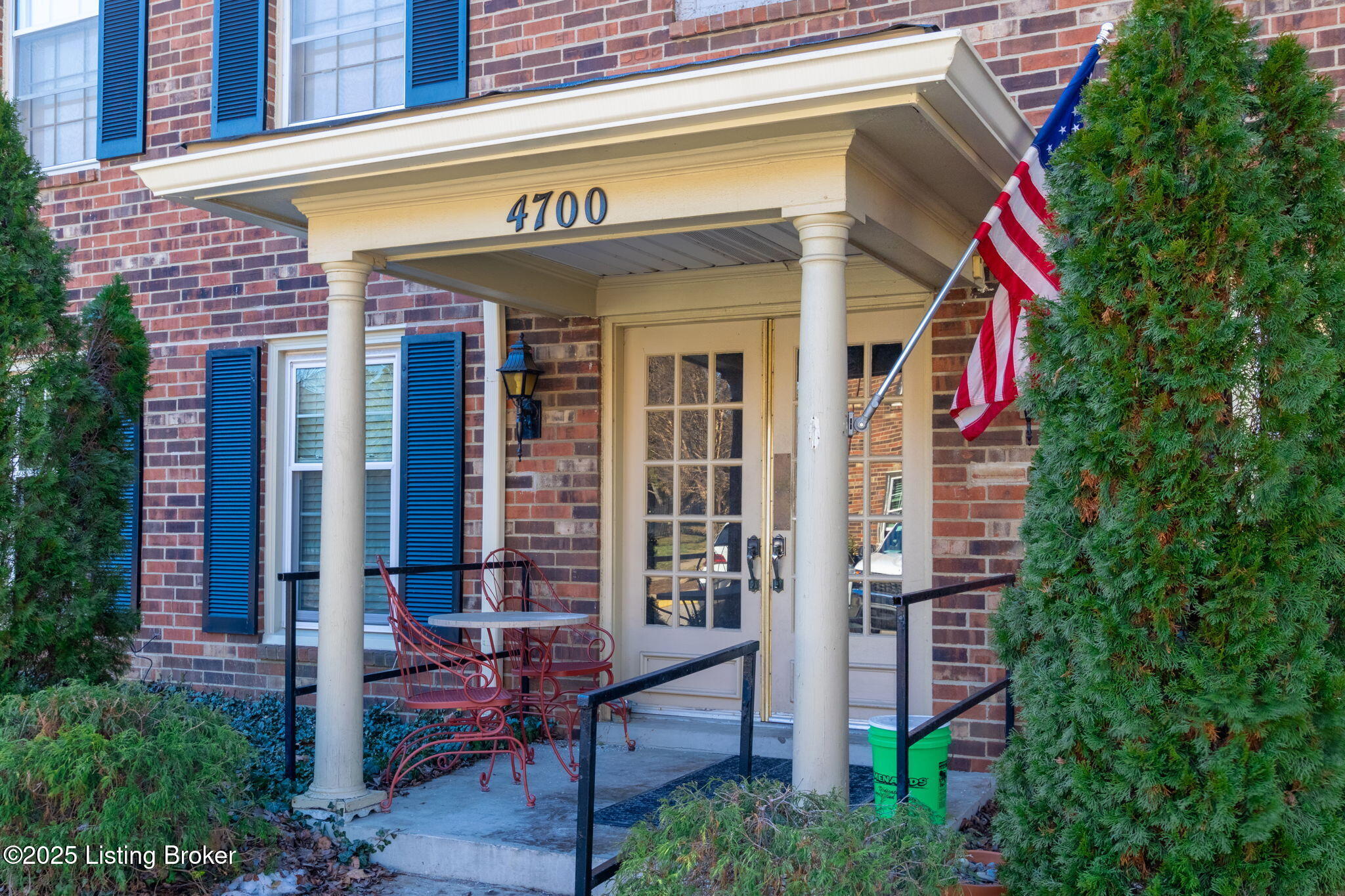 4700 Salisbury Sq Sq #101, Louisville, Kentucky image 1