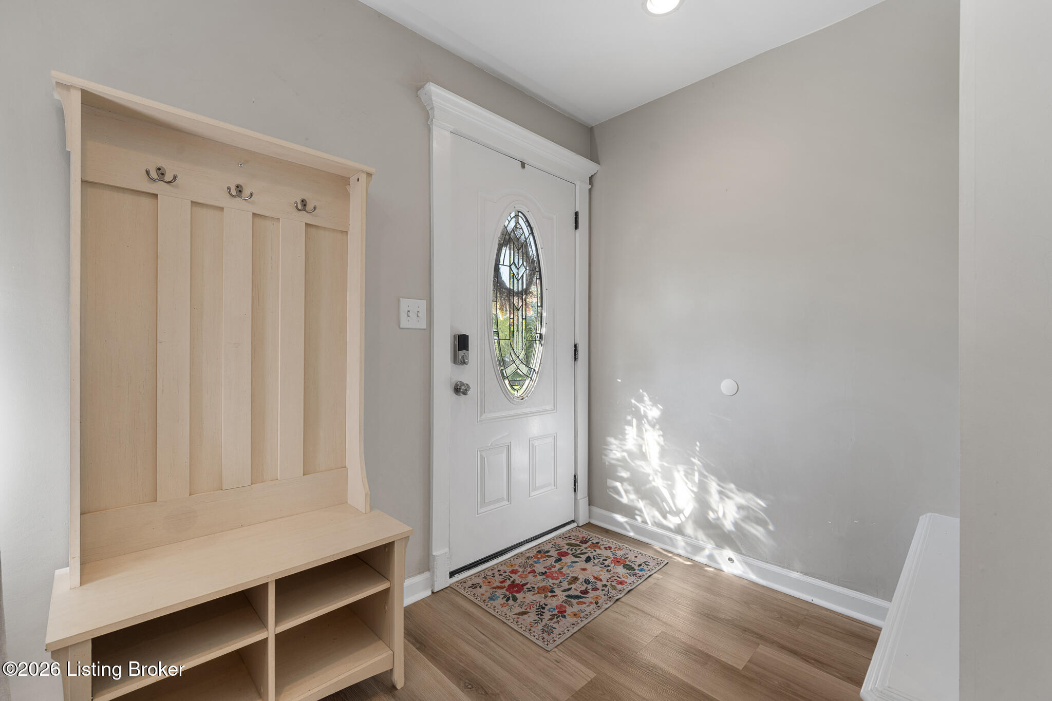 10 Cardwell Way