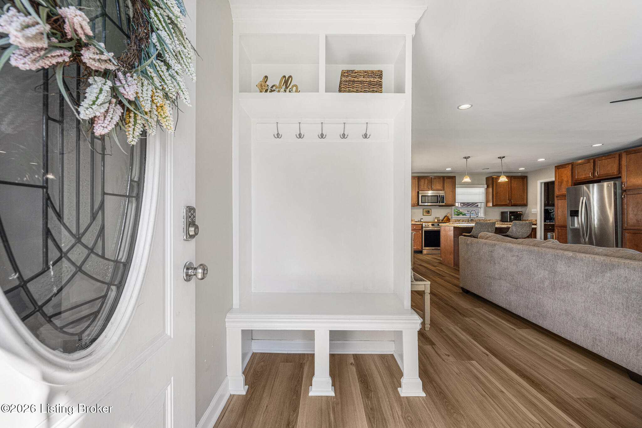 10 Cardwell Way