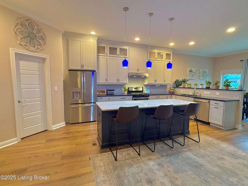 Photo of 6366 Clore Ln, Crestwood, KY 40014 (MLS # 1704883)