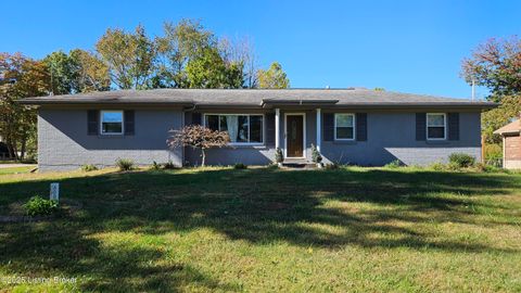 Photo of 8904 Denise Dr, Louisville, KY 40219 (MLS # 1701333) Photo of 8904 Denise Dr, Louisville, KY 40219 (MLS # 1701333)