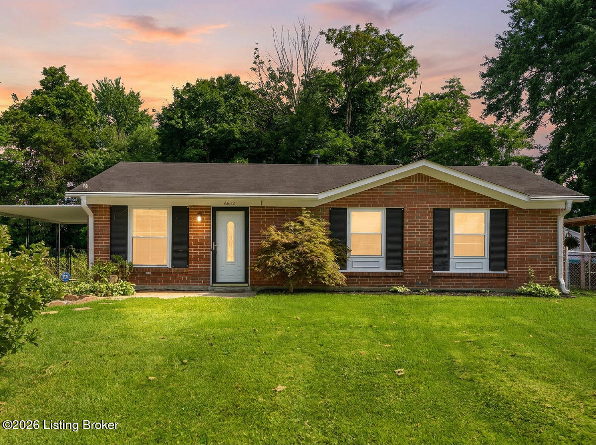 Photo 1 of 26 — 6812 Nalery Way, Louisville, KY 40228