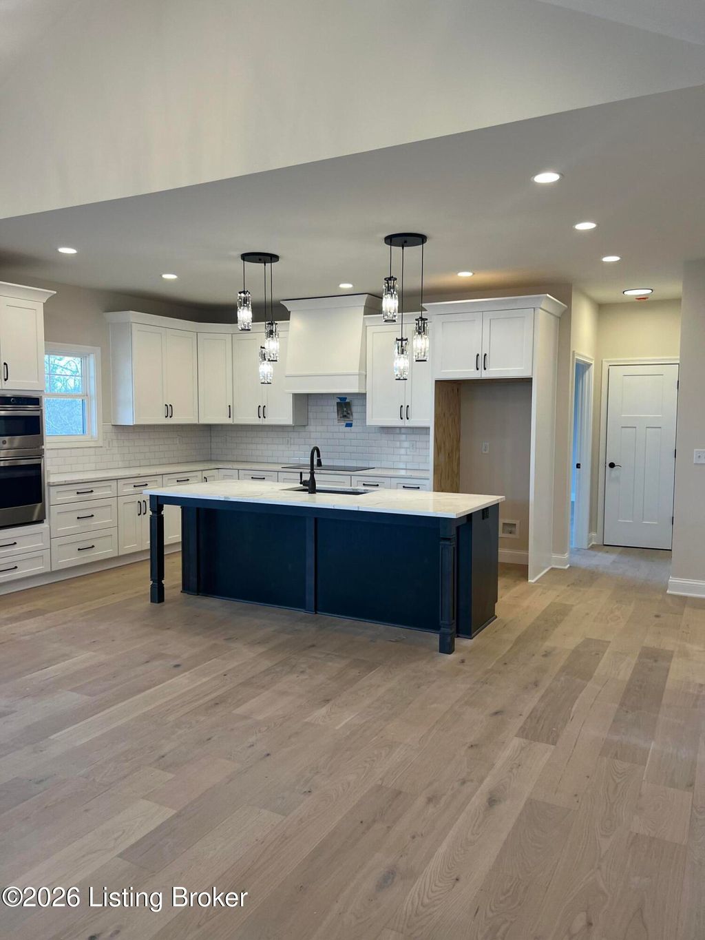 Photo of Lot 257 Whelan Way, Fisherville, KY 40023 (MLS # 1708020)