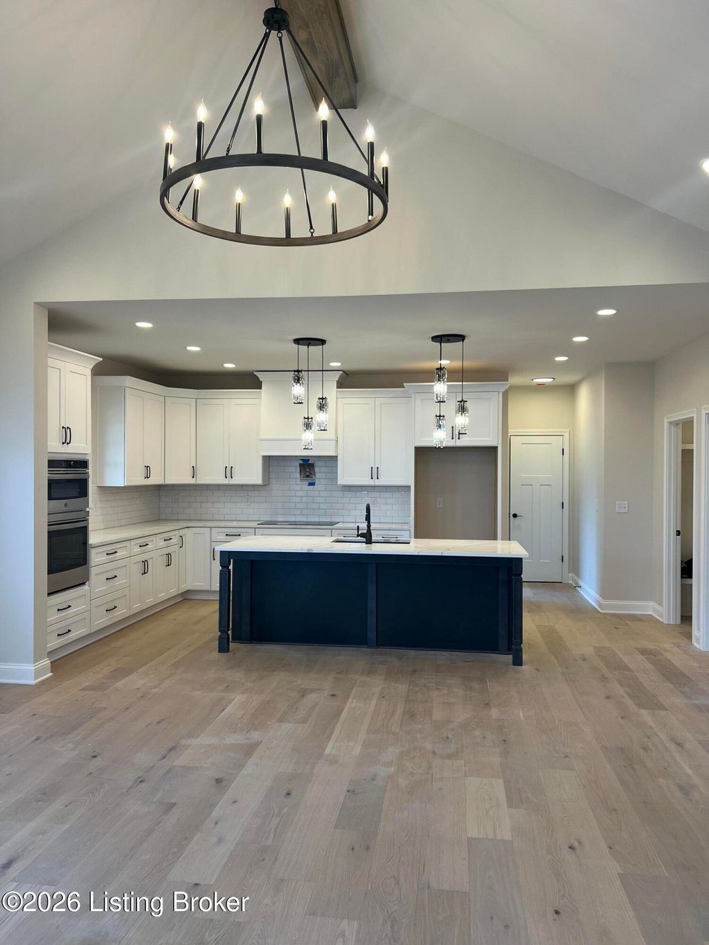 Photo of Lot 257 Whelan Way, Fisherville, KY 40023 (MLS # 1708020)