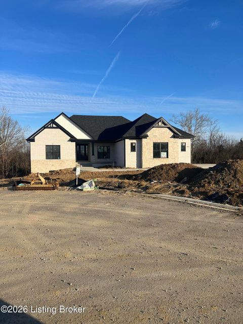 Photo of Lot 257 Whelan Way, Fisherville, KY 40023 (MLS # 1708020)