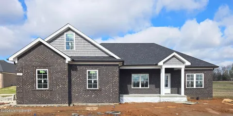 405 Palmetto Way, Bardstown, KY 40004 - #: 1683690