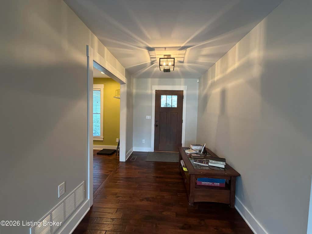 Photo of 1695 Hall Simpson Rd, Loretto, KY 40037 (MLS # 1725491)
