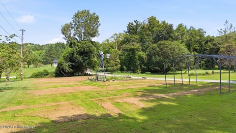 Tiny photo for 11350 Bearcamp Rd, Louisville, KY 40272 (MLS # 1730263)