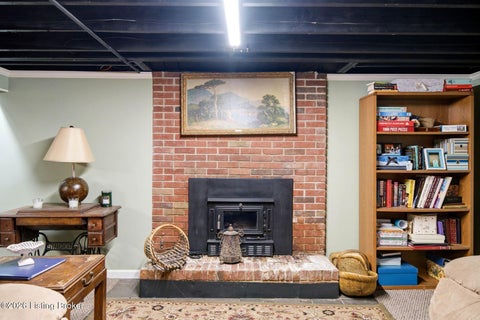 Tiny photo for 11350 Bearcamp Rd, Louisville, KY 40272 (MLS # 1730263)