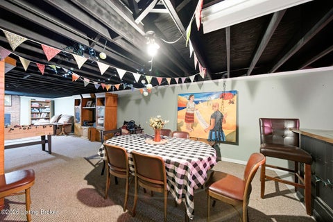 Tiny photo for 11350 Bearcamp Rd, Louisville, KY 40272 (MLS # 1730263)