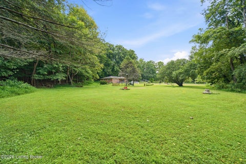 Tiny photo for 11350 Bearcamp Rd, Louisville, KY 40272 (MLS # 1730263)