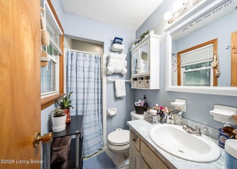 Tiny photo for 11350 Bearcamp Rd, Louisville, KY 40272 (MLS # 1730263)