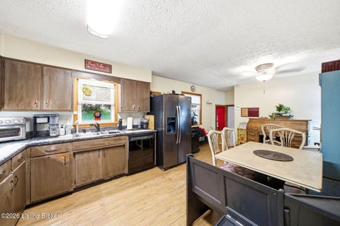 Tiny photo for 11350 Bearcamp Rd, Louisville, KY 40272 (MLS # 1730263)