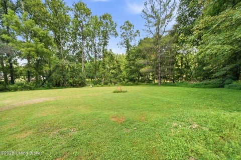 Tiny photo for 11350 Bearcamp Rd, Louisville, KY 40272 (MLS # 1730263)