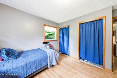 Tiny photo for 11350 Bearcamp Rd, Louisville, KY 40272 (MLS # 1730263)