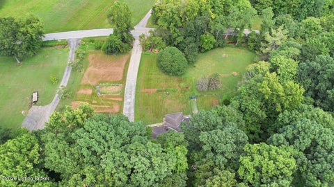 Tiny photo for 11350 Bearcamp Rd, Louisville, KY 40272 (MLS # 1730263)
