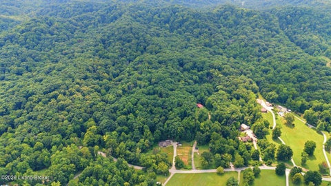Tiny photo for 11350 Bearcamp Rd, Louisville, KY 40272 (MLS # 1730263)