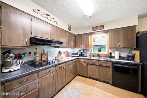 Tiny photo for 11350 Bearcamp Rd, Louisville, KY 40272 (MLS # 1730263)