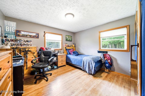 Tiny photo for 11350 Bearcamp Rd, Louisville, KY 40272 (MLS # 1730263)