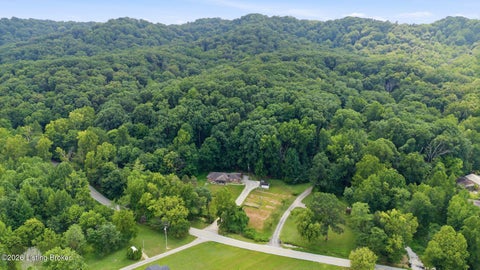 Tiny photo for 11350 Bearcamp Rd, Louisville, KY 40272 (MLS # 1730263)