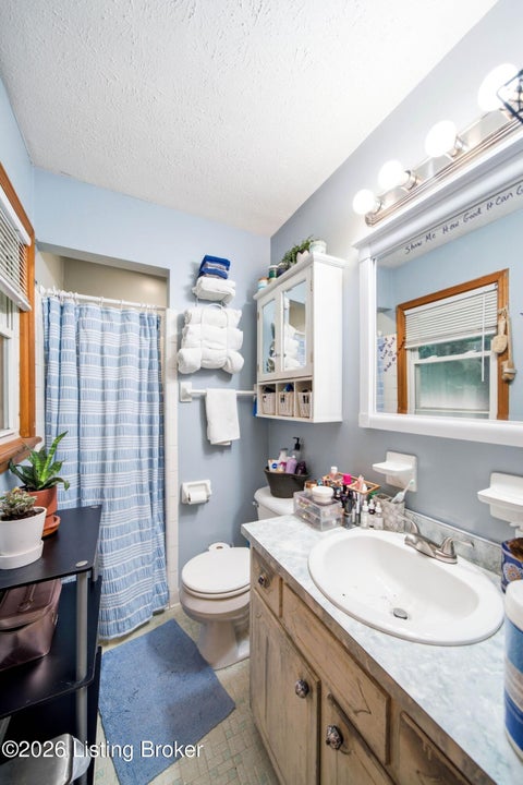 Tiny photo for 11350 Bearcamp Rd, Louisville, KY 40272 (MLS # 1730263)