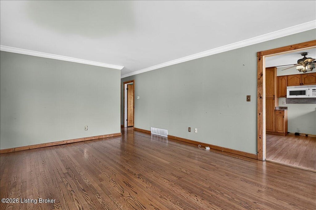 Photo of 3500 Stanton Blvd, Louisville, KY 40220 (MLS # 1721226)