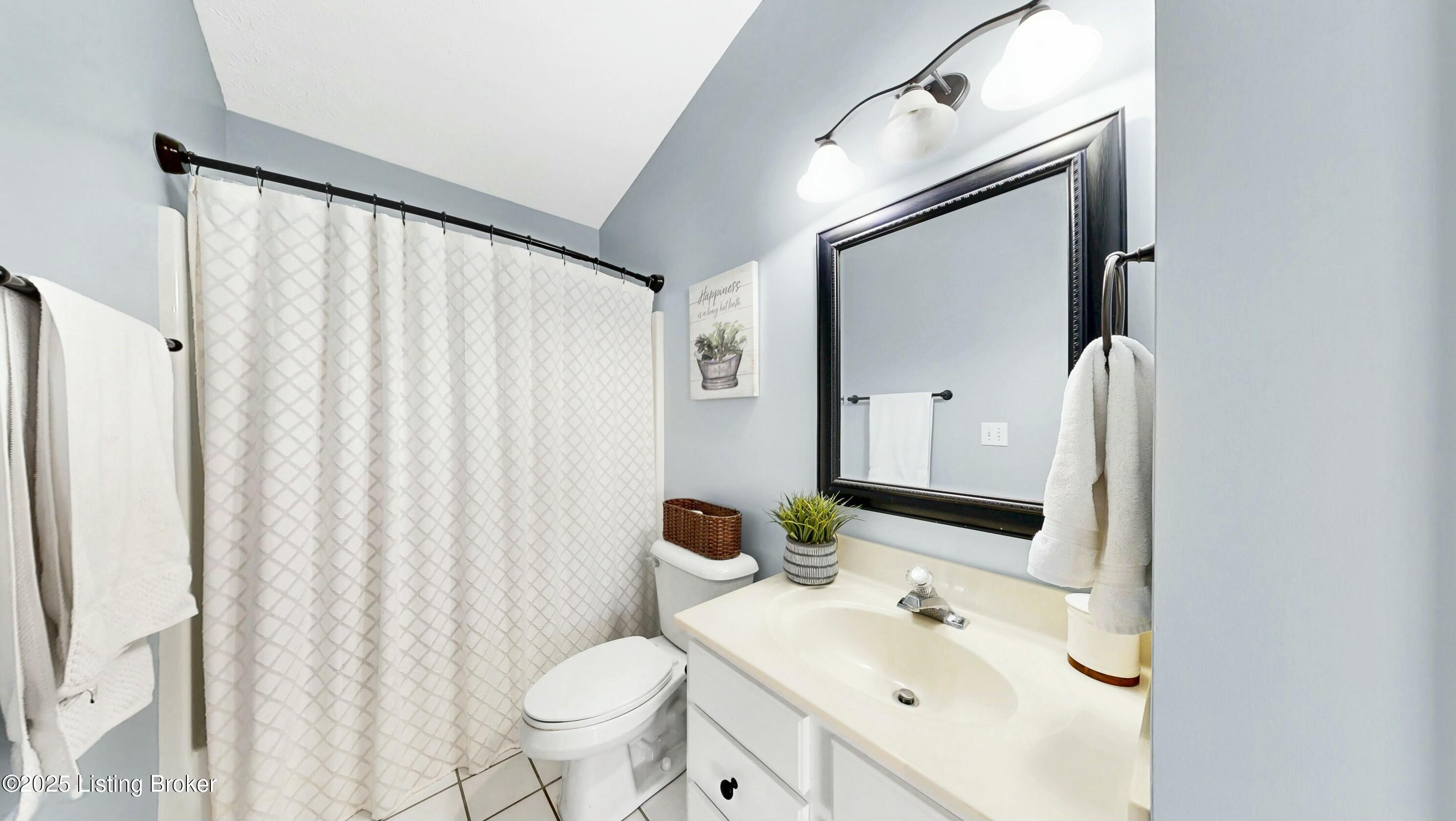 11005 Cambridge Commons Dr, Louisville, Pennsylvania image 27