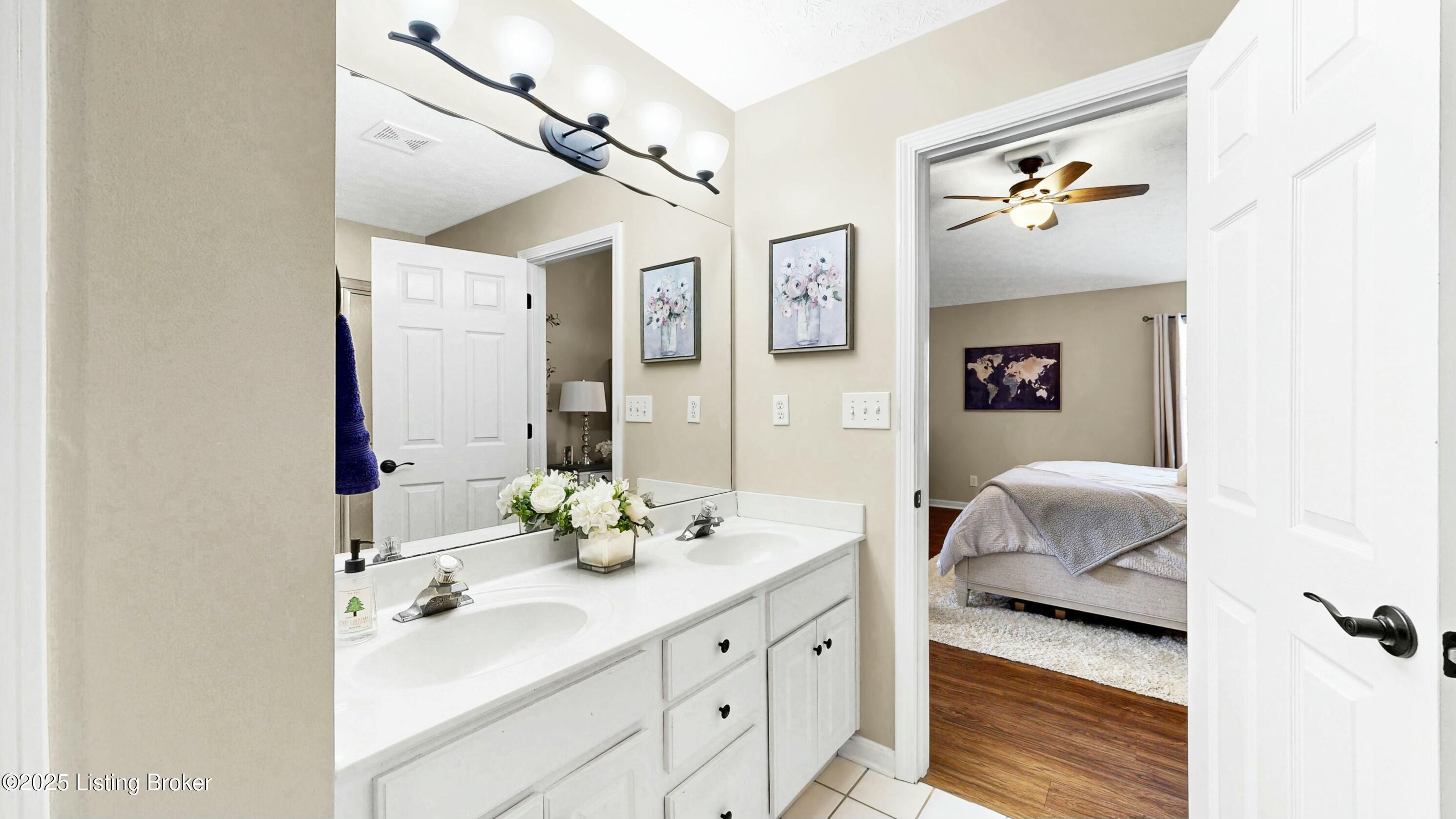 11005 Cambridge Commons Dr, Louisville, Pennsylvania image 22