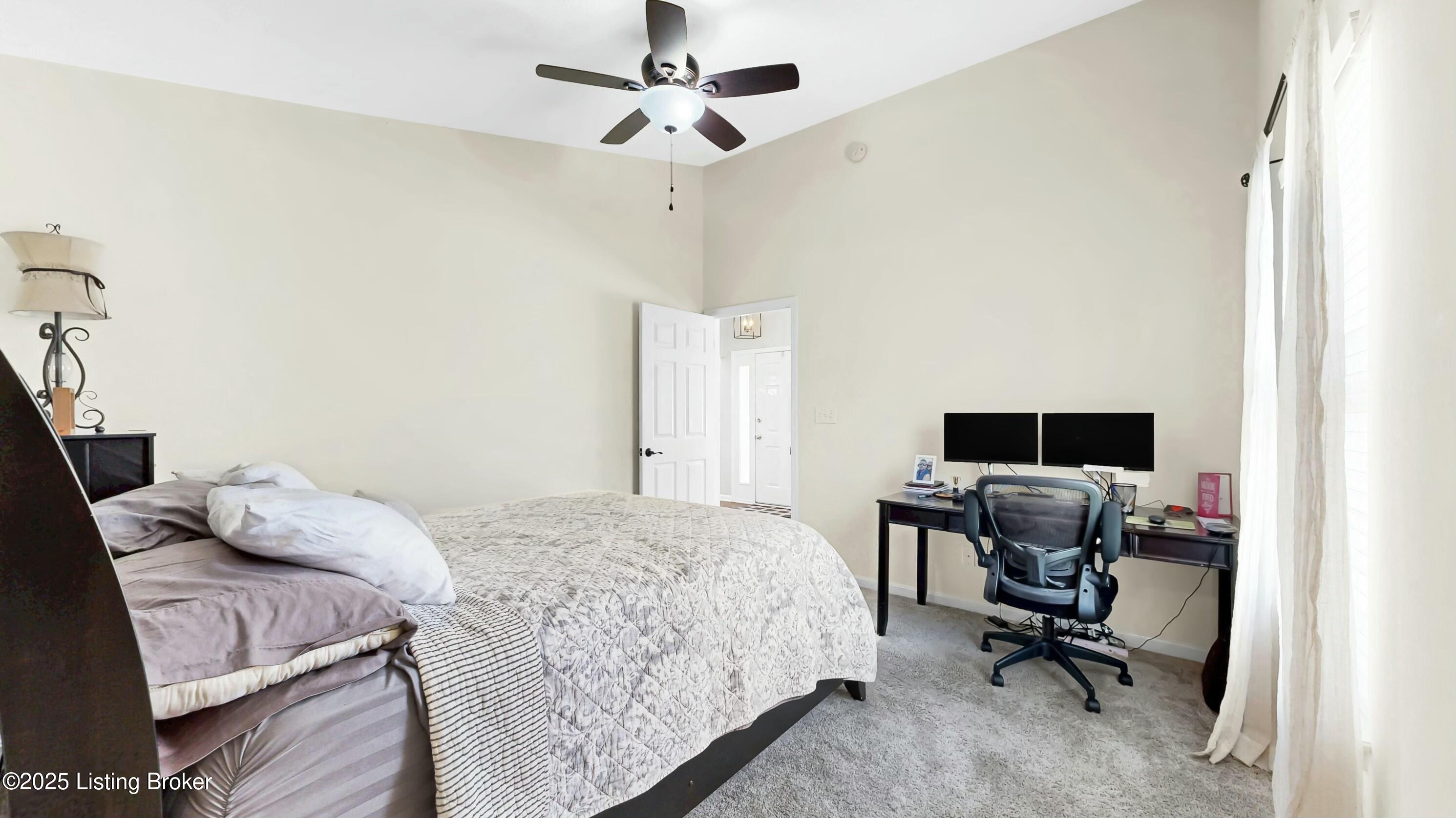 11005 Cambridge Commons Dr, Louisville, Pennsylvania image 25