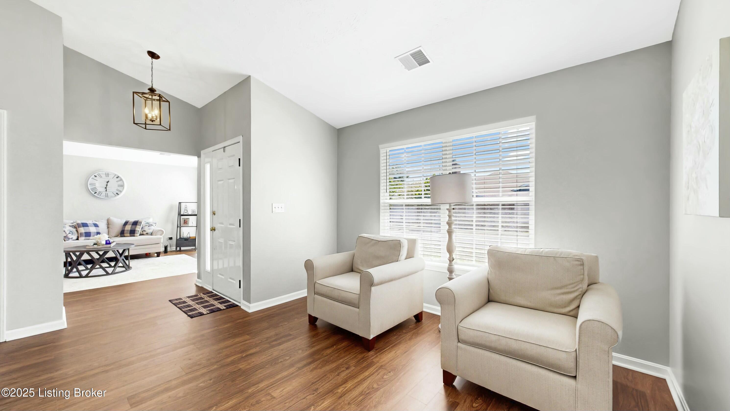11005 Cambridge Commons Dr, Louisville, Pennsylvania image 6