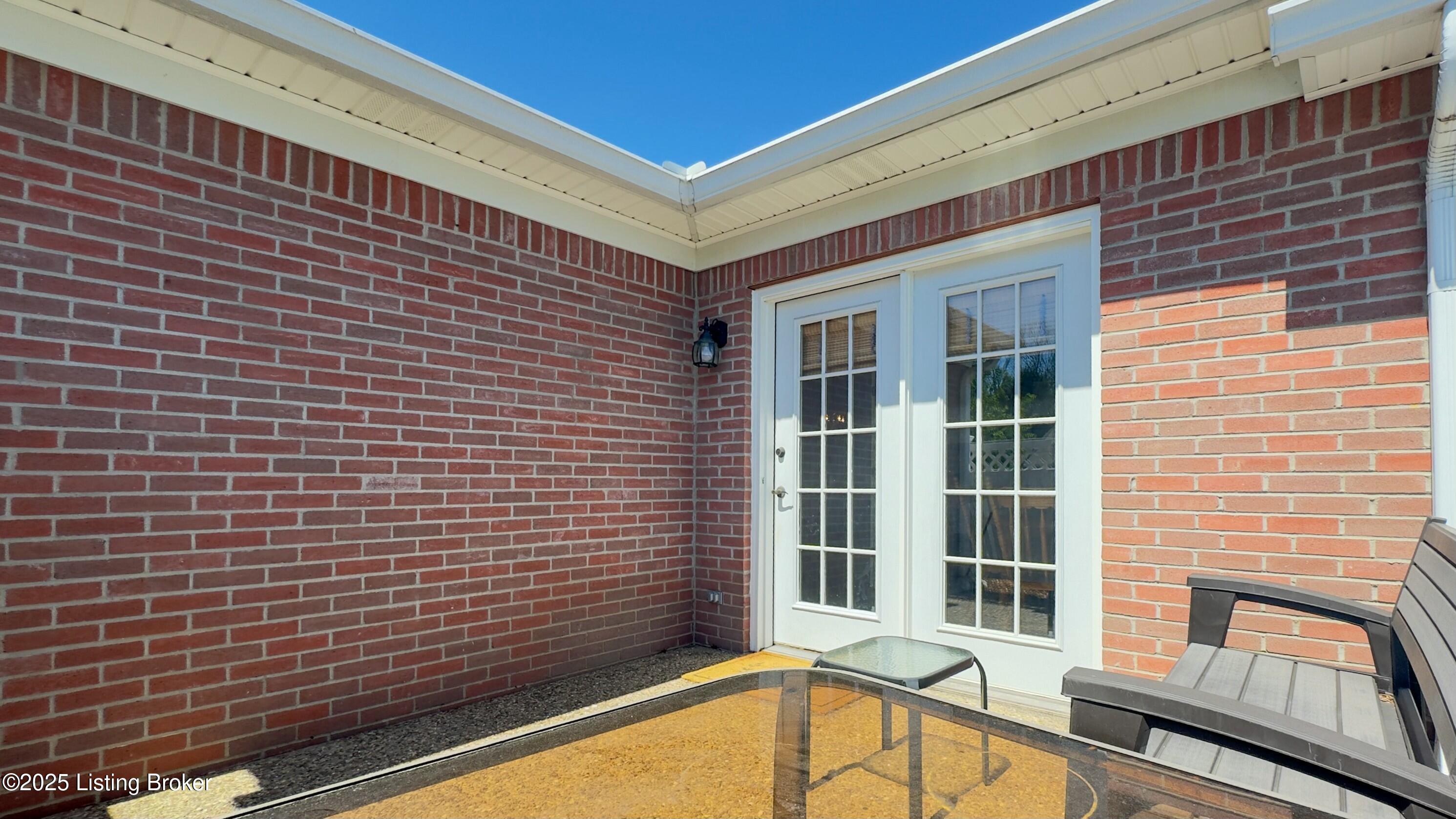 11005 Cambridge Commons Dr, Louisville, Pennsylvania image 30