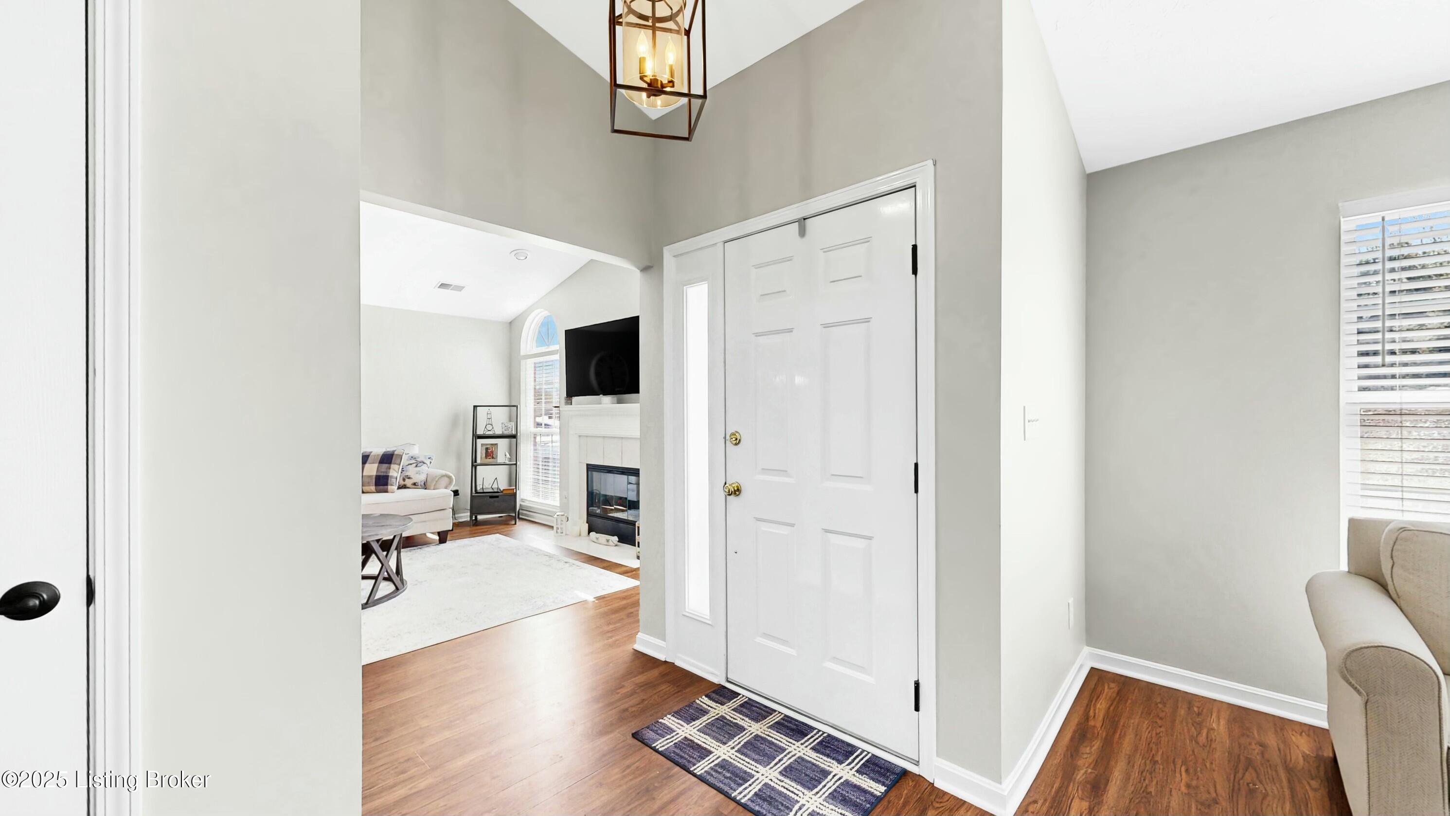 11005 Cambridge Commons Dr, Louisville, Pennsylvania image 5