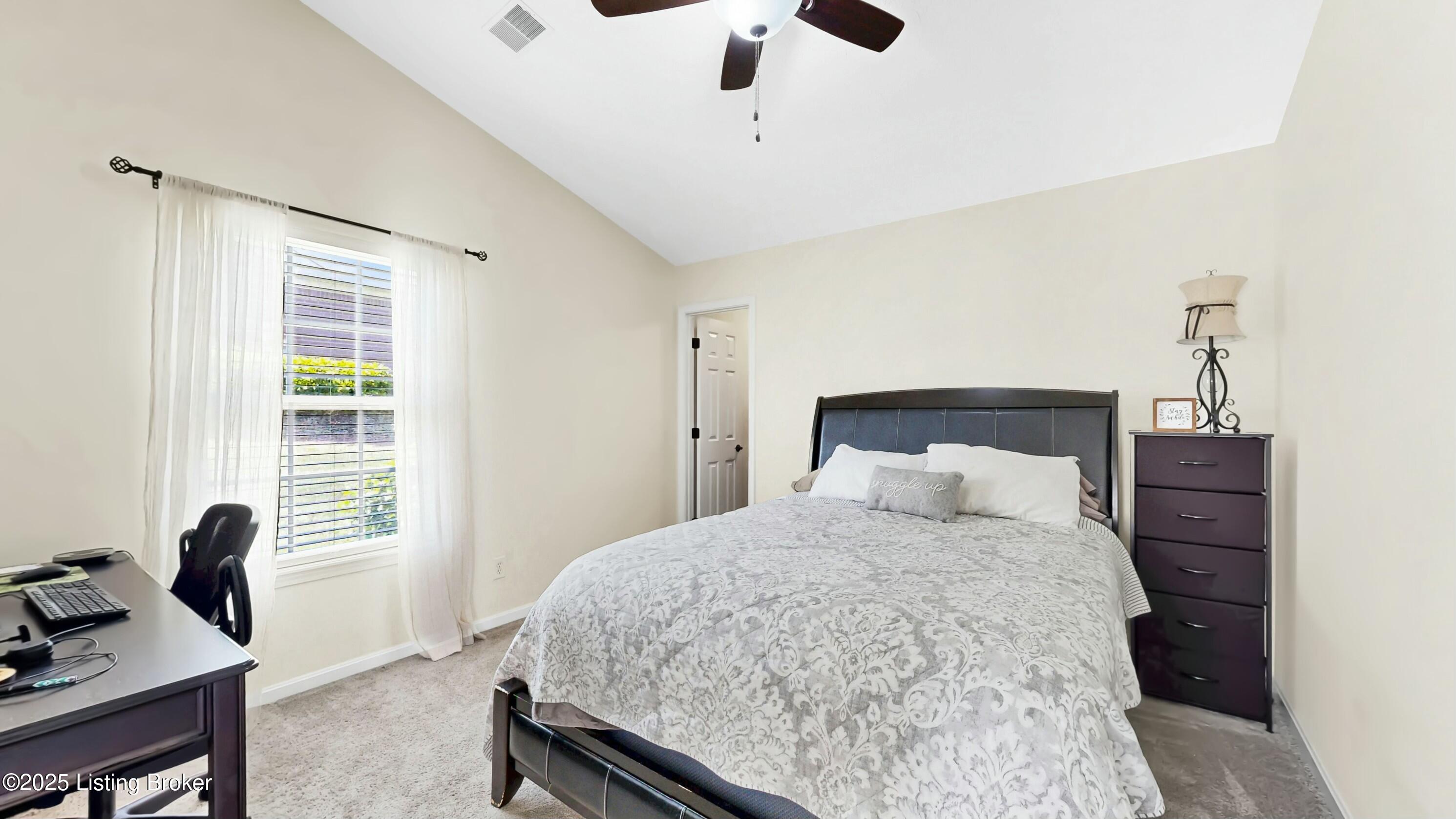 11005 Cambridge Commons Dr, Louisville, Pennsylvania image 24