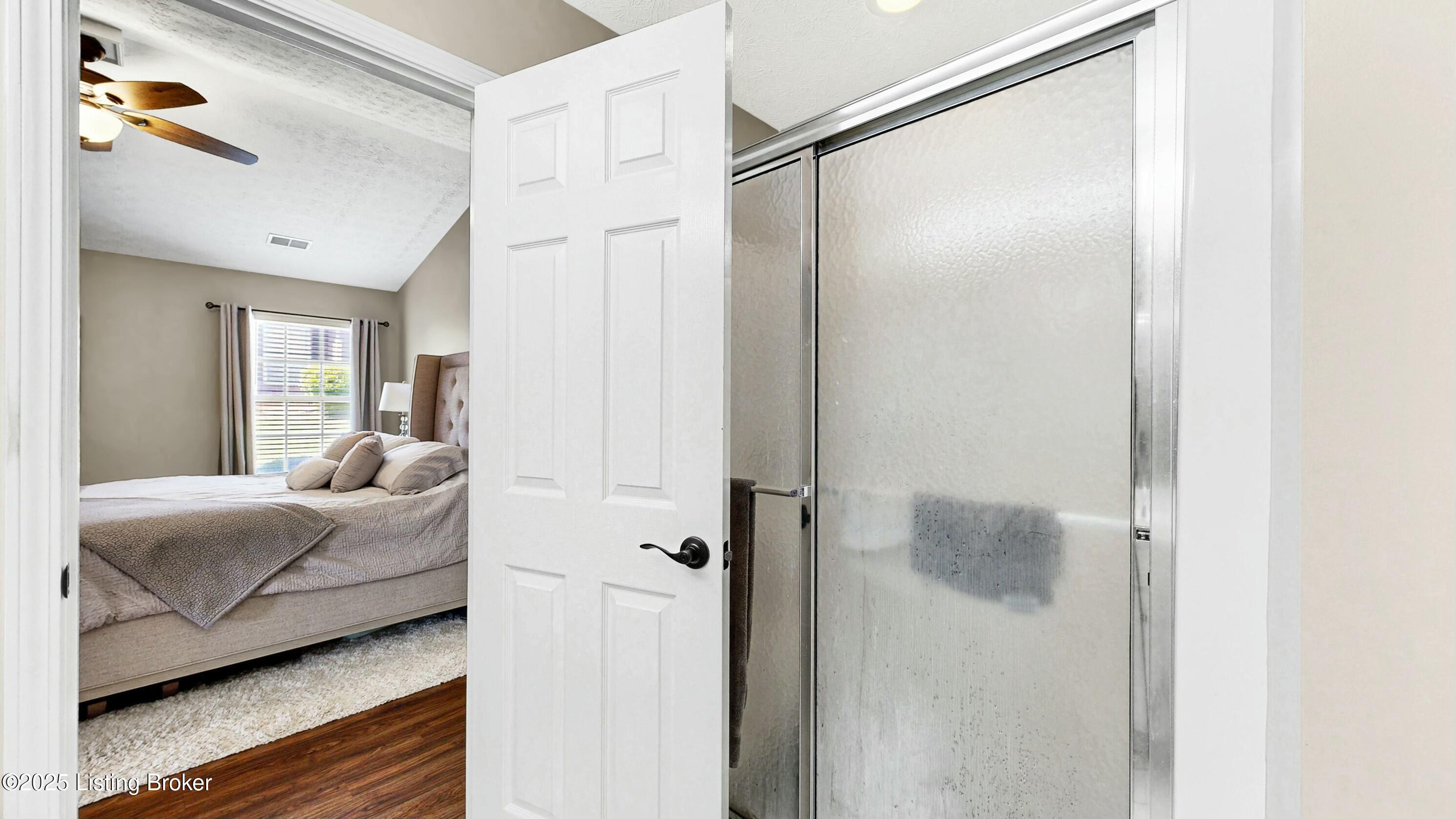 11005 Cambridge Commons Dr, Louisville, Pennsylvania image 21