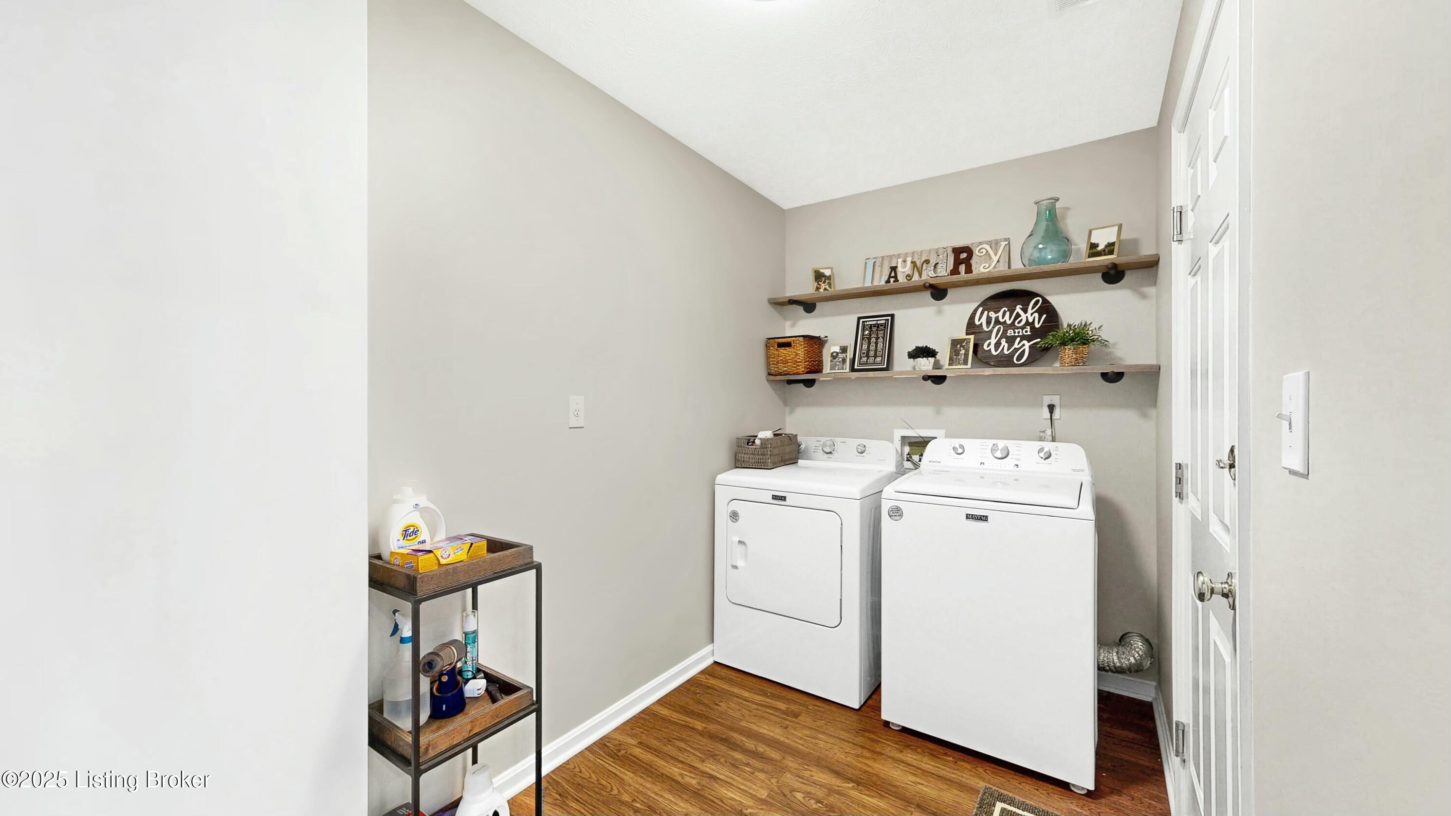 11005 Cambridge Commons Dr, Louisville, Pennsylvania image 28
