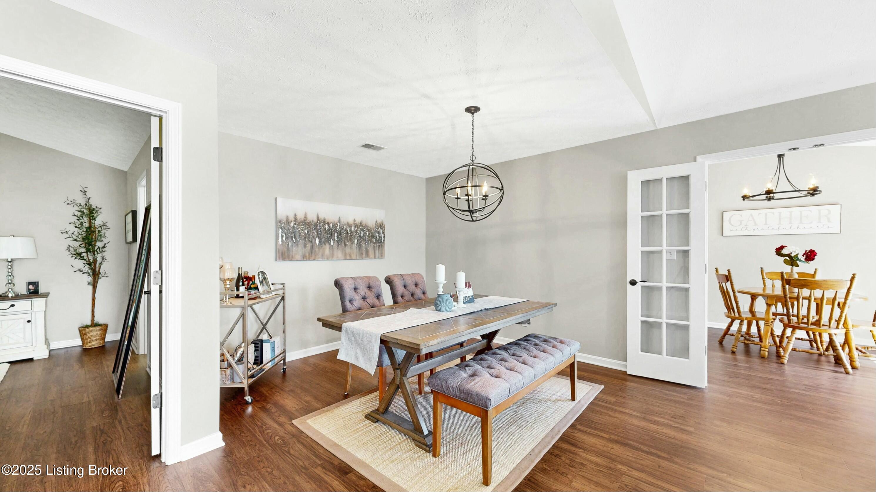 11005 Cambridge Commons Dr, Louisville, Pennsylvania image 12