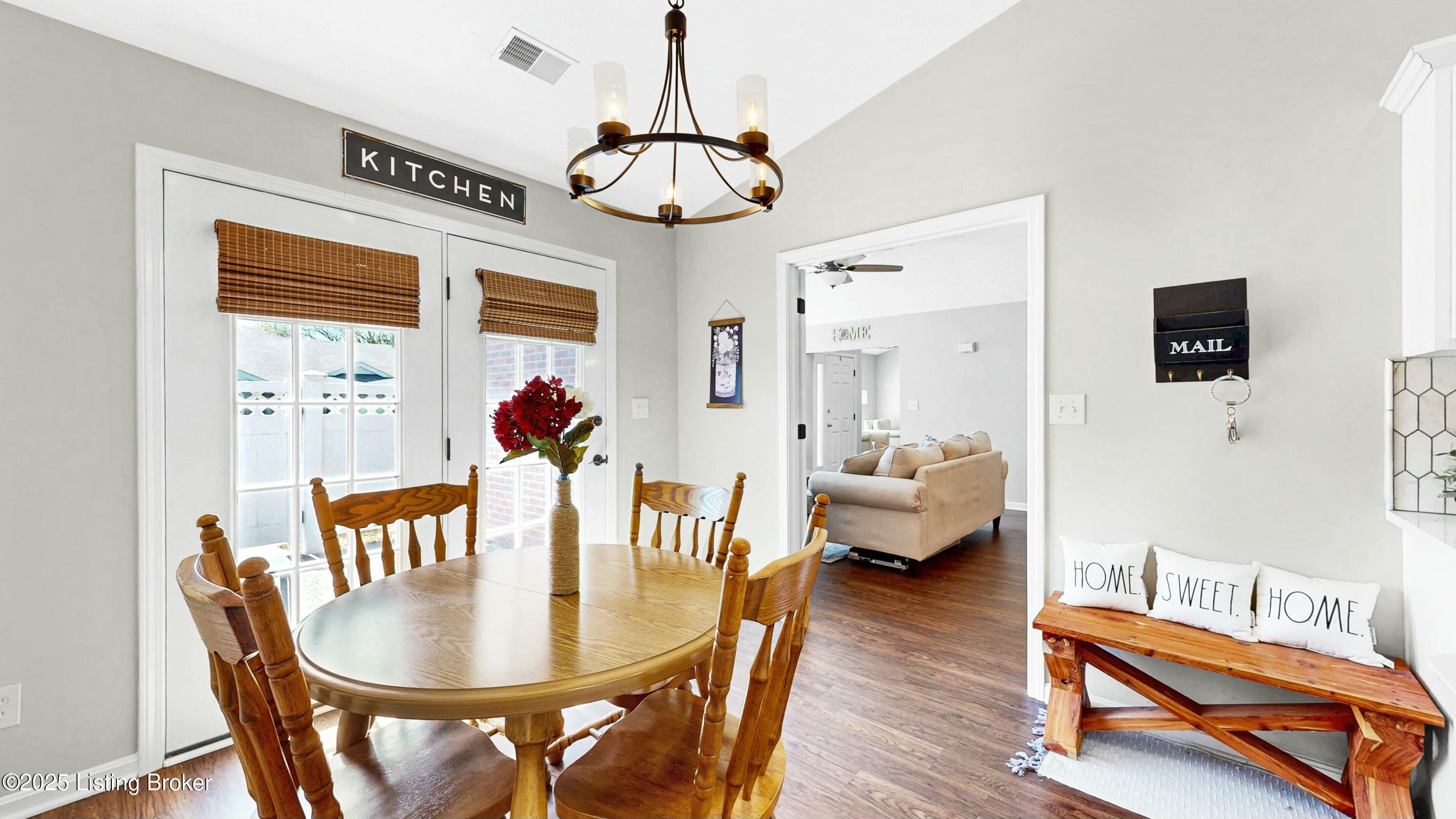 11005 Cambridge Commons Dr, Louisville, Pennsylvania image 18