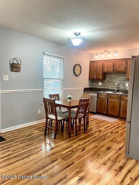 1916 Wickham Way, Louisville, Kentucky image 4