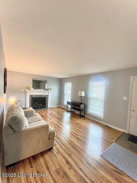 1916 Wickham Way, Louisville, Kentucky image 3