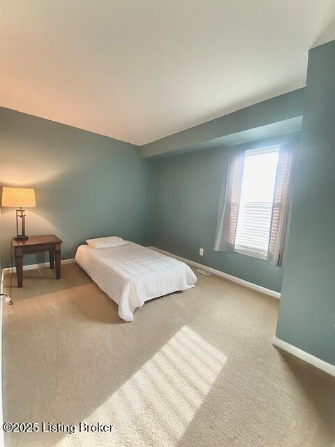 1916 Wickham Way, Louisville, Kentucky image 11