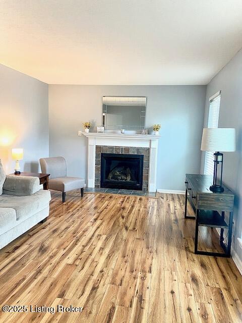 1916 Wickham Way, Louisville, Kentucky image 2