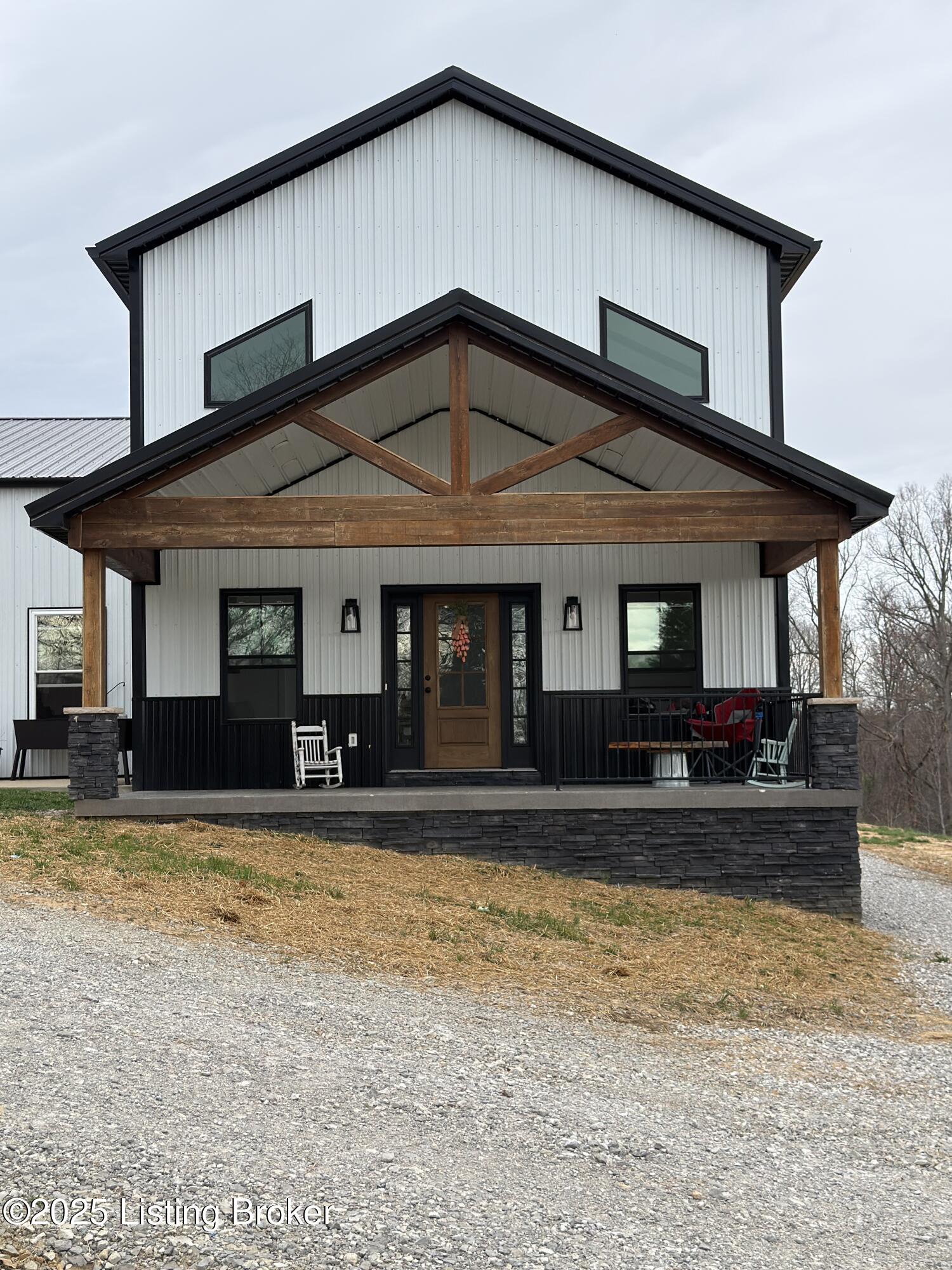 2500 Highway 376, Webster, Kentucky image 4