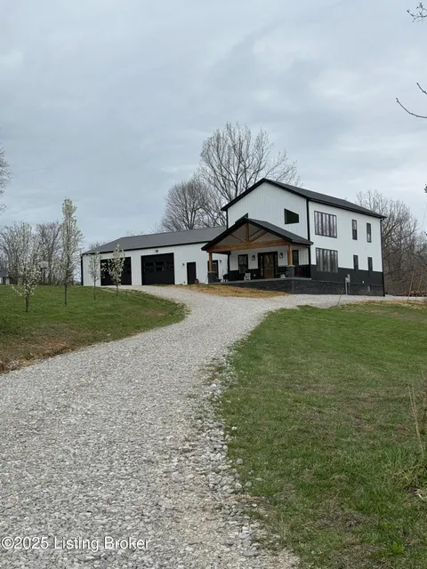 MLS: 1683111