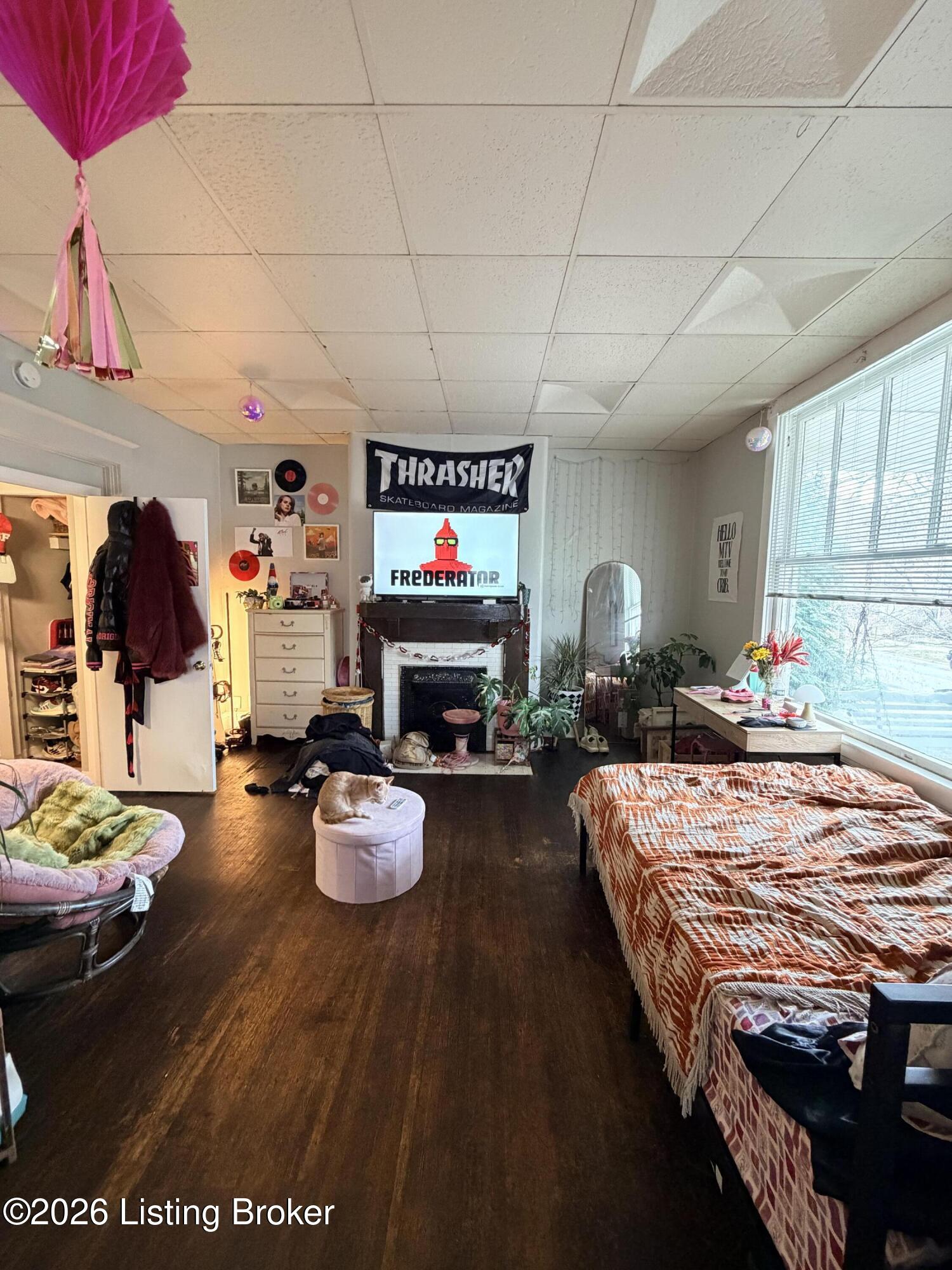 2122 Bonnycastle Ave