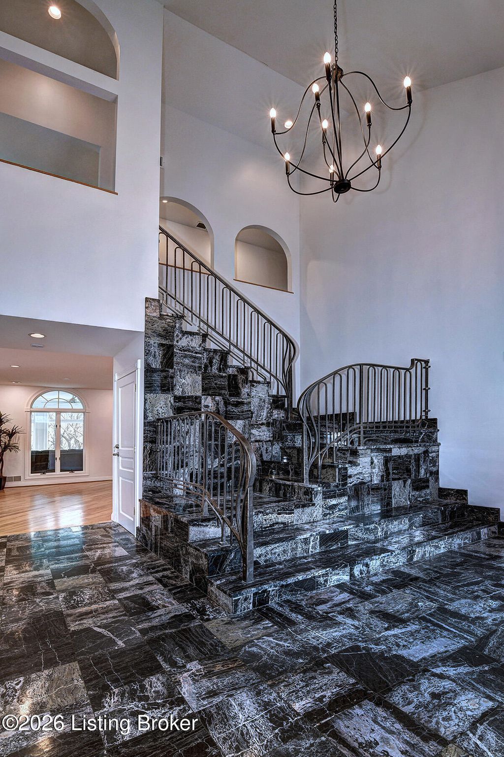 Photo of 4303 Twin Elms Ct, Louisville, KY 40241 (MLS # 1708776)