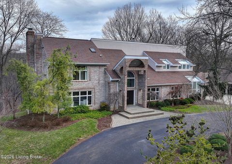 Photo of 4303 Twin Elms Ct, Louisville, KY 40241 (MLS # 1708776)