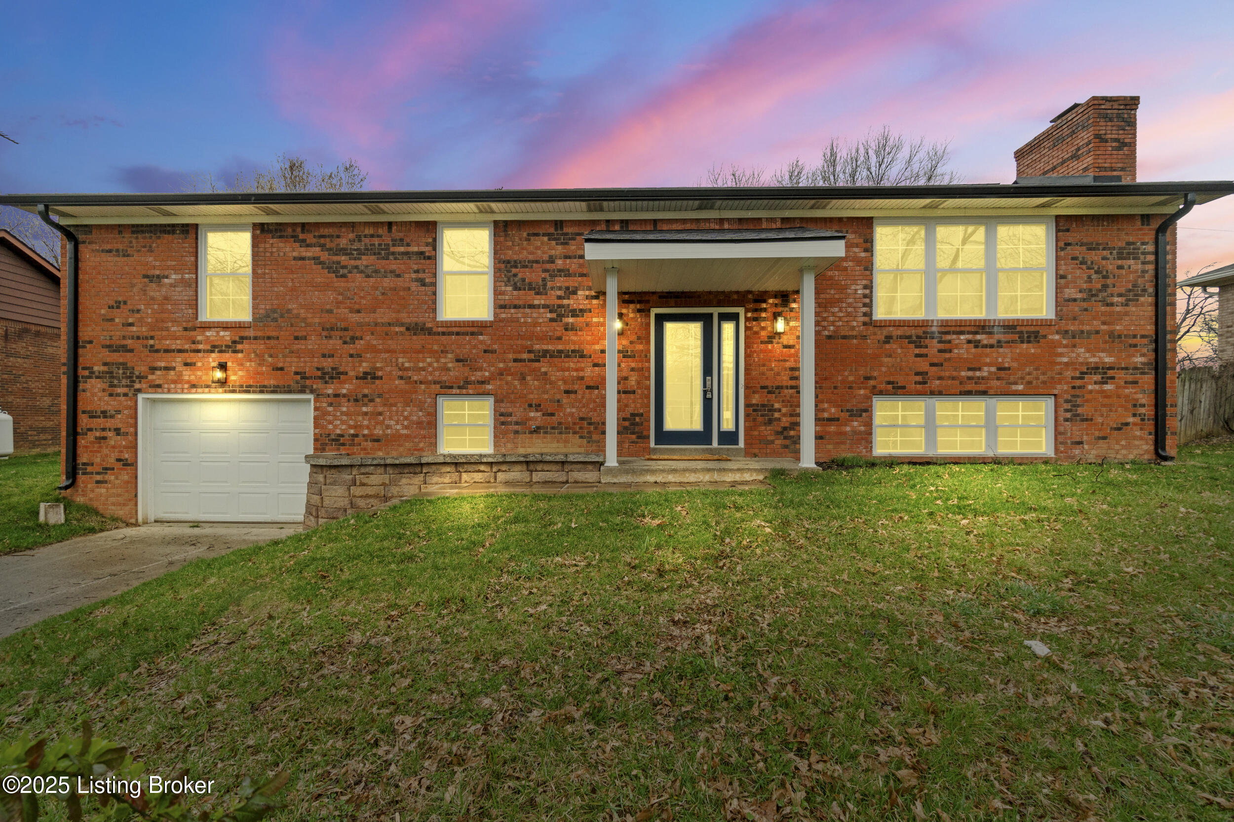 3507 Saint Joseph Ct, New Albany, Indiana image 49
