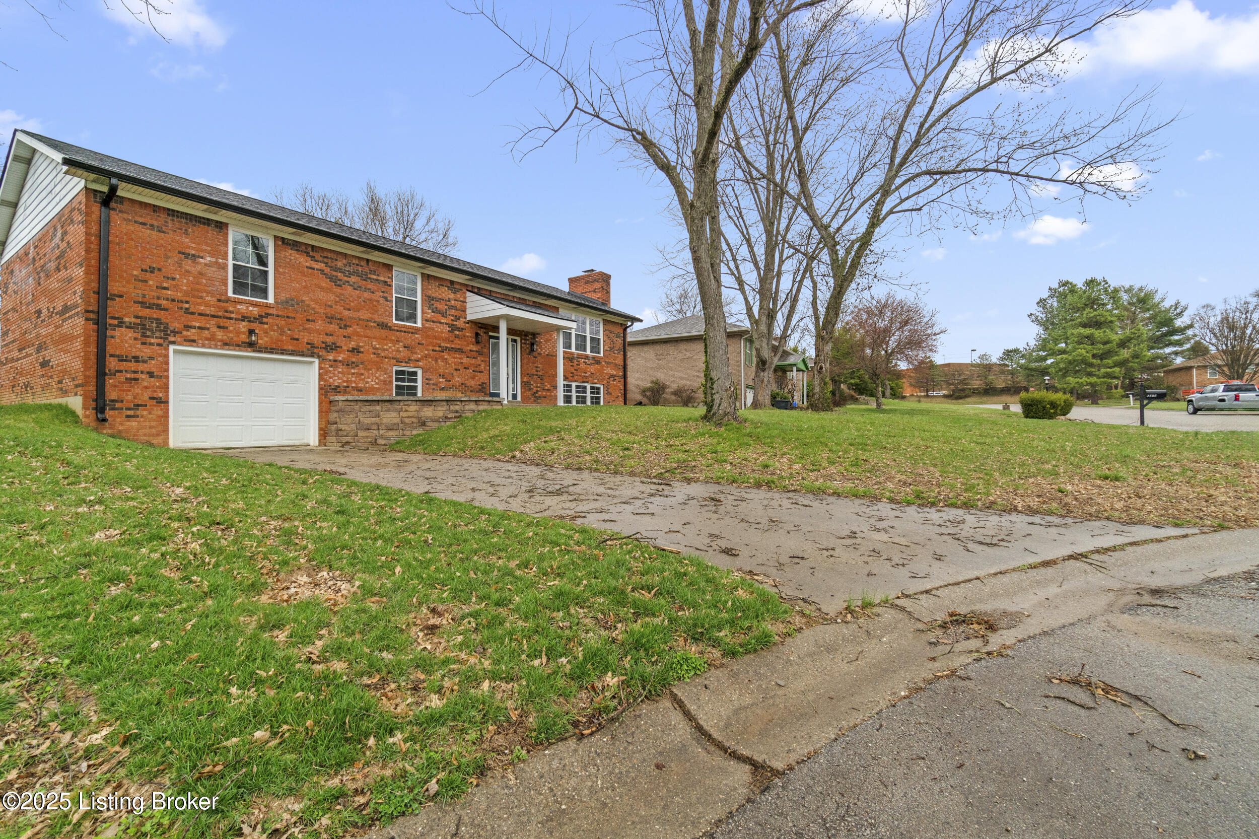 3507 Saint Joseph Ct, New Albany, Indiana image 50