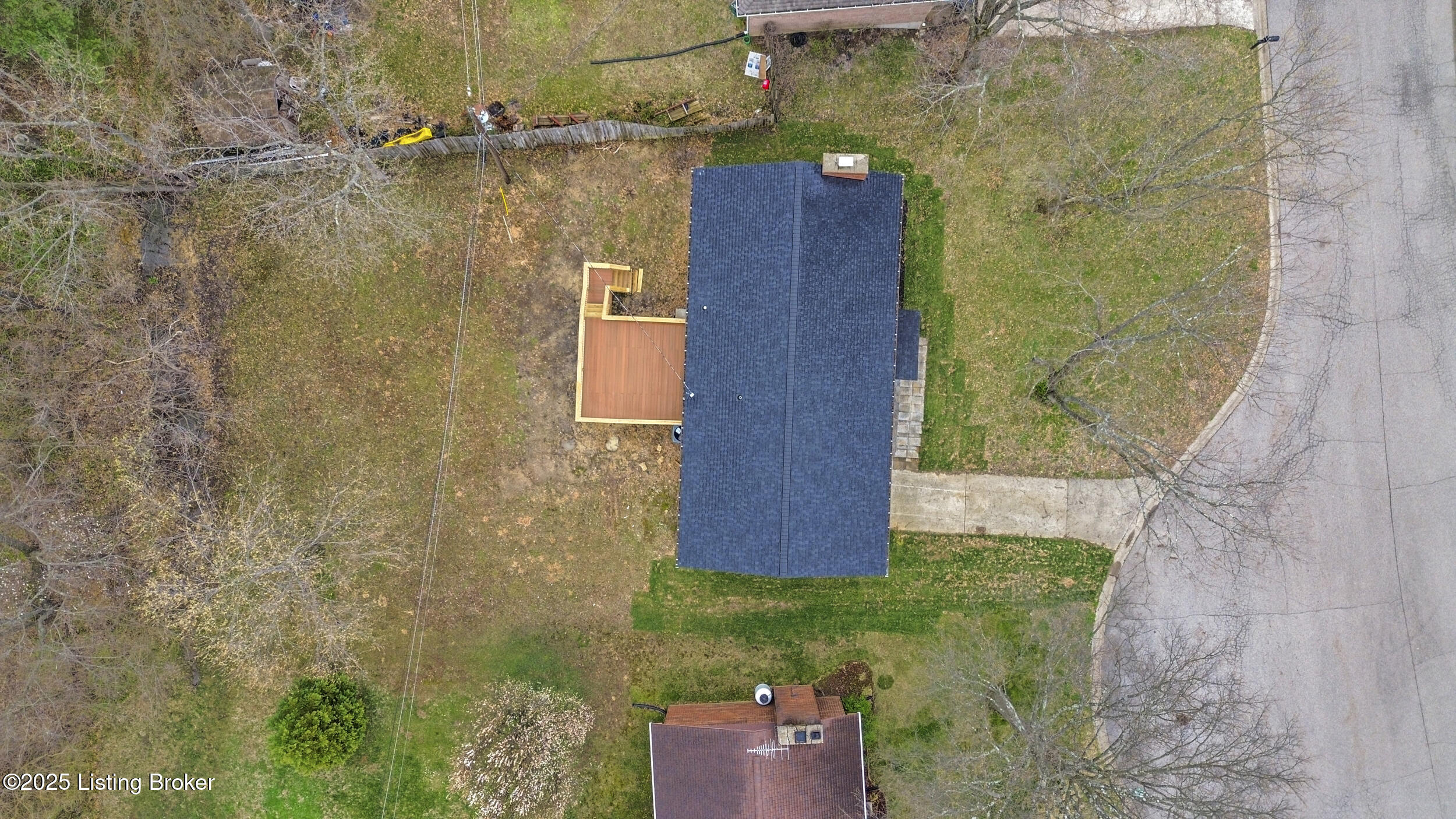 3507 Saint Joseph Ct, New Albany, Indiana image 3