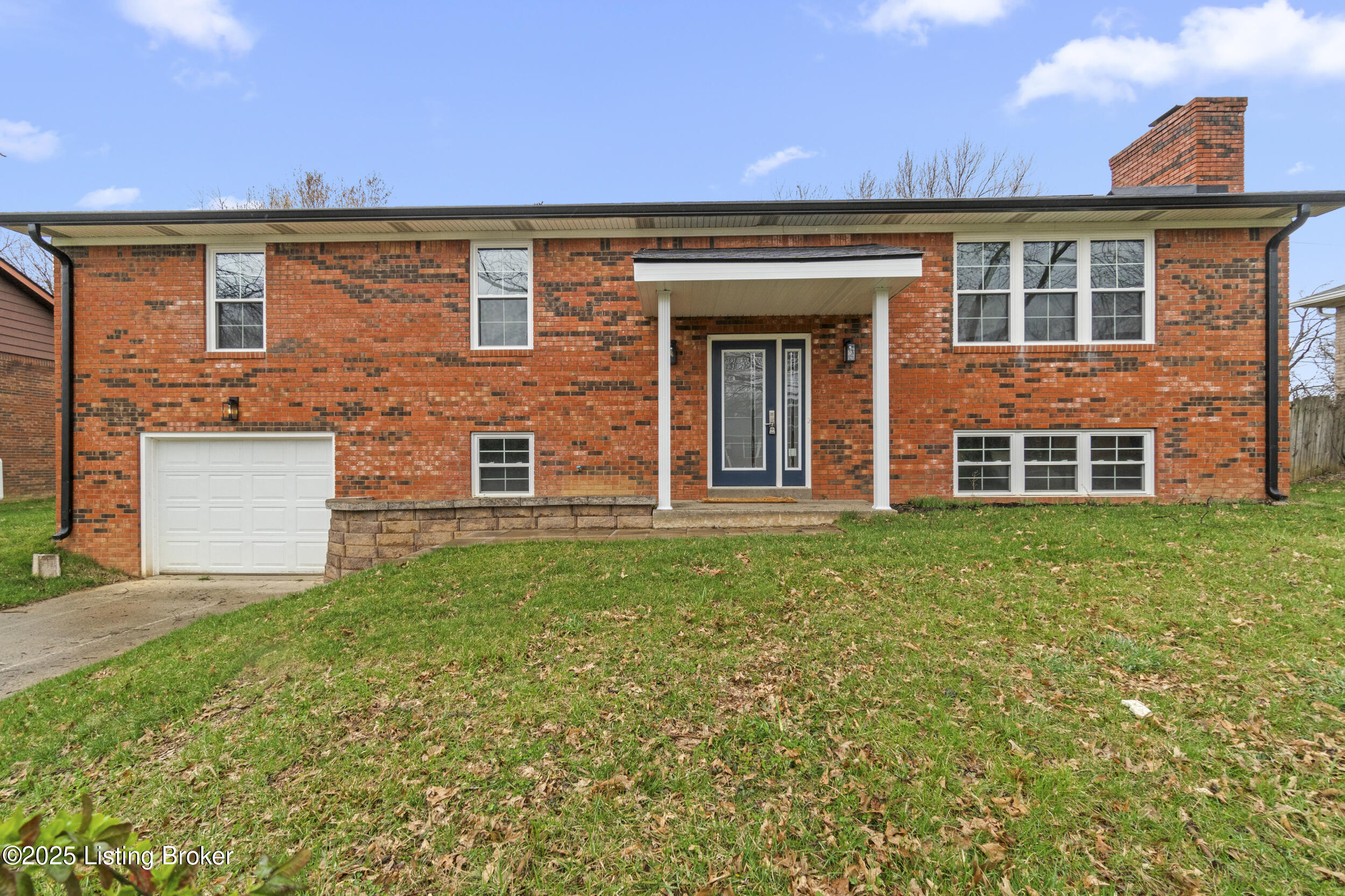 3507 Saint Joseph Ct, New Albany, Indiana image 1